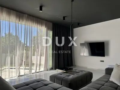 ISTRA, UMAG - 2 luxuriöse Doppelvillen in Meeresnähe - 20