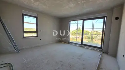 Vodice, Stablinac, dvosobni stan, 48,79 m² - 5