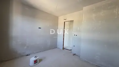 Vodice, Stablinac, dvosobni stan, 48,79 m² - 7
