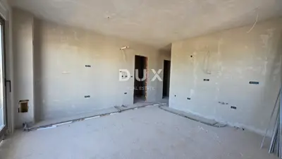Vodice, Stablinac, dvosobni stan, 48,79 m² - 6