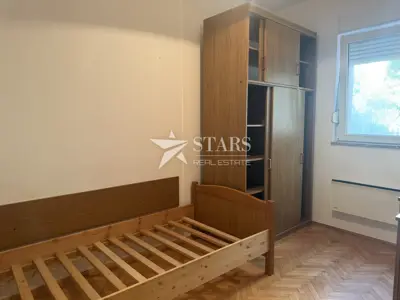 Stan 75 m², Škurinje - 3S+DB, lođa - 5