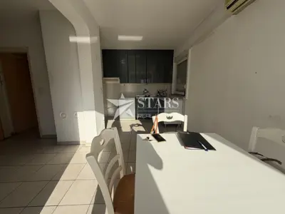 Stan 75 m², Škurinje - 3S+DB, lođa - 3