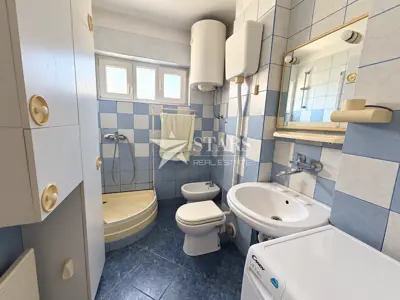 Stan 75 m², Škurinje - 3S+DB, lođa - 4