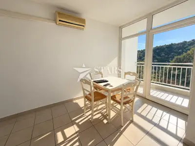 Stan 75 m², Škurinje - 3S+DB, lođa