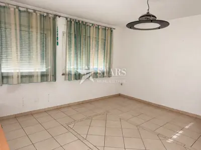 Stan 75 m², Škurinje - 3S+DB, lođa - 2
