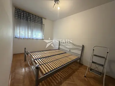 Stan 75 m², Škurinje - 3S+DB, lođa - 6