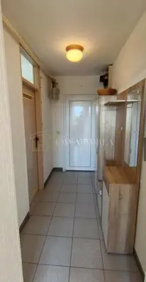 Stan 31 m², Šemovec - jednosoban, puno svjetla - 3