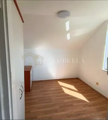 Stan 31 m², Šemovec - jednosoban, puno svjetla - 5