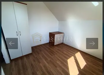 Stan 31 m², Šemovec - jednosoban, puno svjetla - 6