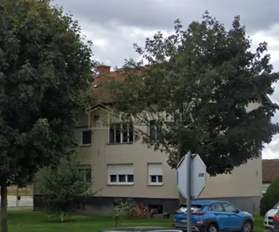 Stan 31 m², Šemovec - jednosoban, puno svjetla - 9