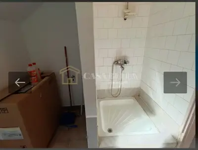Stan 31 m², Šemovec - jednosoban, puno svjetla - 8
