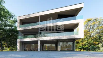 Apartment for sale in Vir, 151,8 m²