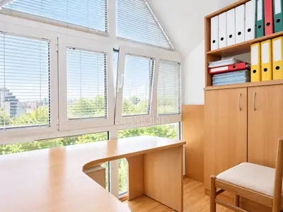 SAMOBOR – širi centar | Trosoban stan 92 m² +parking - 11