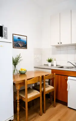 3-Zimmer-Wohnung, 95 m² - Samobor - 245 000 €