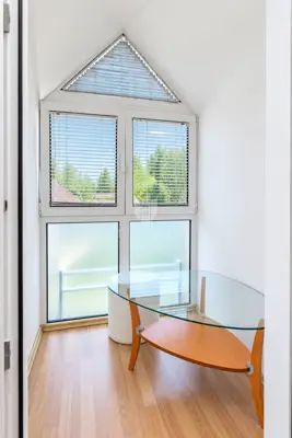 SAMOBOR – širi centar | Trosoban stan 92 m² +parking - 9