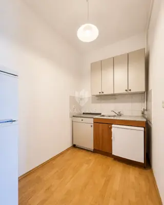 Samobor- postran stan, 91.75 m², prodaja - 11