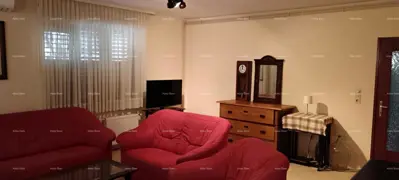 Poreč, 330 m² Apartmenthaus mit Pool - 7