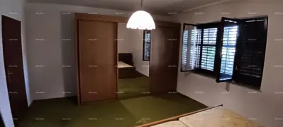 Poreč, 330 m² Apartmenthaus mit Pool - 14