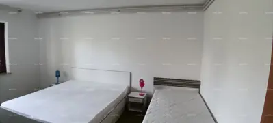 Poreč, 330 m² Apartmenthaus mit Pool - 13