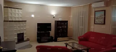 Poreč, 330 m² Apartmenthaus mit Pool - 5