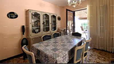 Poreč, 330 m² Apartmenthaus mit Pool - 10