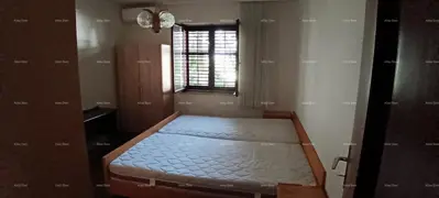 Poreč, 330 m² Apartmenthaus mit Pool - 15