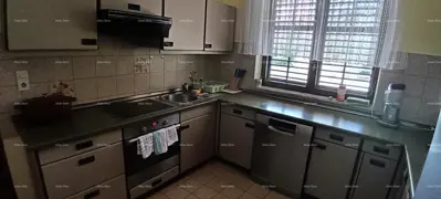 Poreč, 330 m² Apartmenthaus mit Pool - 8