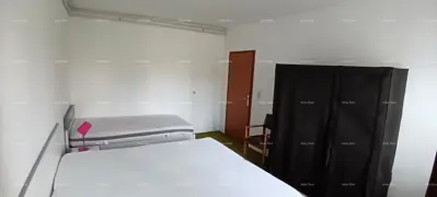 Poreč, 330 m² Apartmenthaus mit Pool - 11