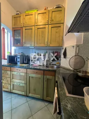 Wohnung 48 m², Opatija - Punta Kolova, Meerblick - 4