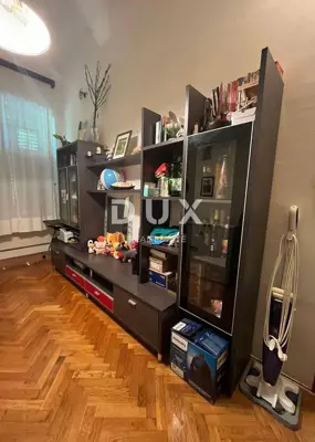 Wohnung 48 m², Opatija - Punta Kolova, Meerblick - 9