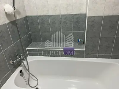 Zadar-Bibinje, dugoročan najam, trosoban stan, 50m od mora - 13