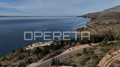 Zemljište 650 m², Starigrad - blizu centra i mora - 3
