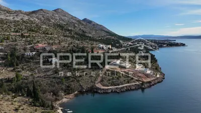 Zemljište 650 m², Starigrad - blizu centra i mora - 8