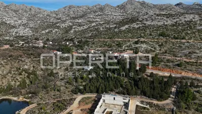 Zemljište 650 m², Starigrad - blizu centra i mora - 6