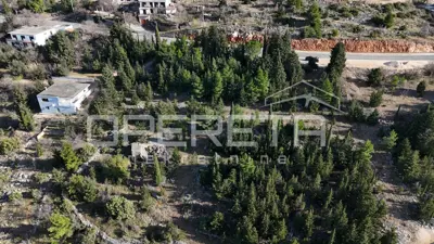 Zemljište 650 m², Starigrad - blizu centra i mora - 7