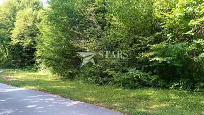 Poljoprivredno zemljište 53.418 m², Popovo Selo - oranice i šuma - 7