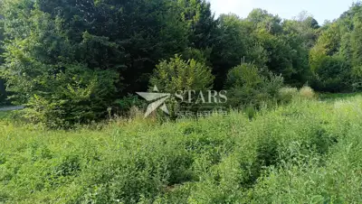 Poljoprivredno zemljište 53.418 m², Popovo Selo - oranice i šuma - 12
