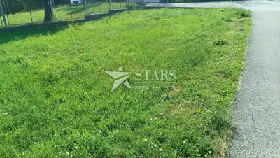 Poljoprivredno zemljište 53.418 m², Popovo Selo - oranice i šuma - 13