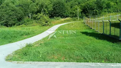 Poljoprivredno zemljište 53.418 m², Popovo Selo - oranice i šuma - 14