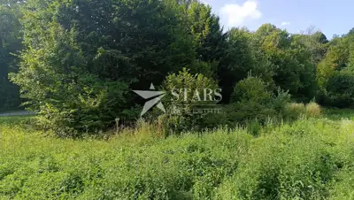 Poljoprivredno zemljište 53.418 m², Popovo Selo - oranice i šuma - 10