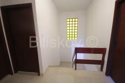 Kuća 200 m², Tugare kod Omiša, 4 spavaće sobe i 2 terase - 3