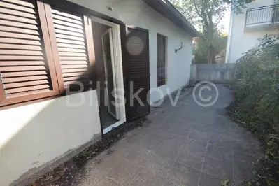 Kuća 200 m², Tugare kod Omiša, 4 spavaće sobe i 2 terase