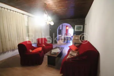 Kuća 200 m², Tugare kod Omiša, 4 spavaće sobe i 2 terase - 7