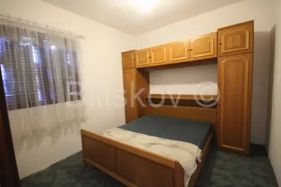 Kuća 200 m², Tugare kod Omiša, 4 spavaće sobe i 2 terase - 14