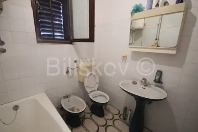 House 200 m², Tugare near Omiš, 4 bedrooms and 2 terraces - 16