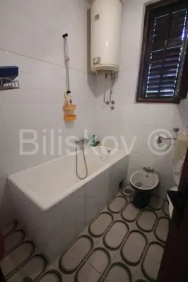 House 200 m², Tugare near Omiš, 4 bedrooms and 2 terraces - 15