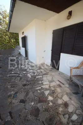 House 200 m², Tugare near Omiš, 4 bedrooms and 2 terraces - 2