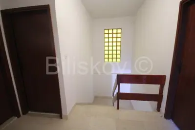 House 200 m², Tugare near Omiš, 4 bedrooms and 2 terraces - 3