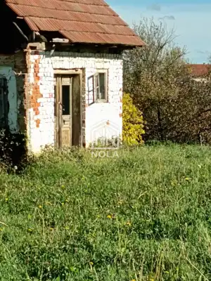 Ivanec, building plot in an excellent location - 6