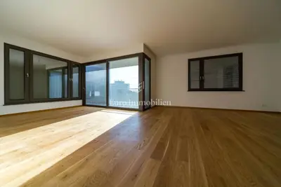 Apartment 143 m², Opatija - Centar, sea view - 8